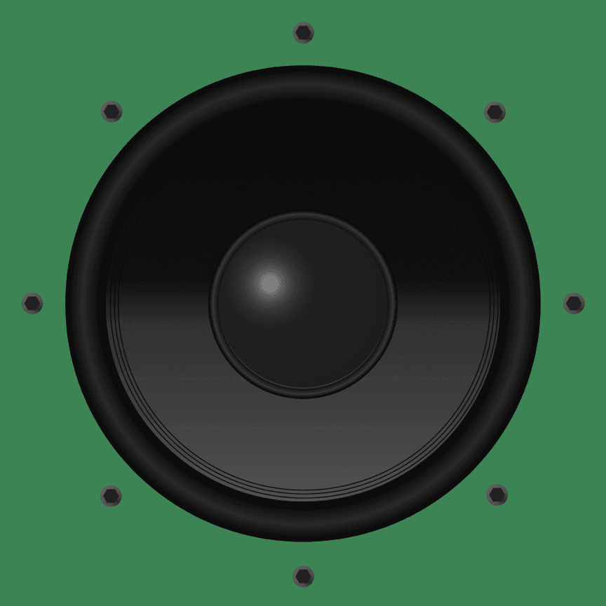 BoomBap