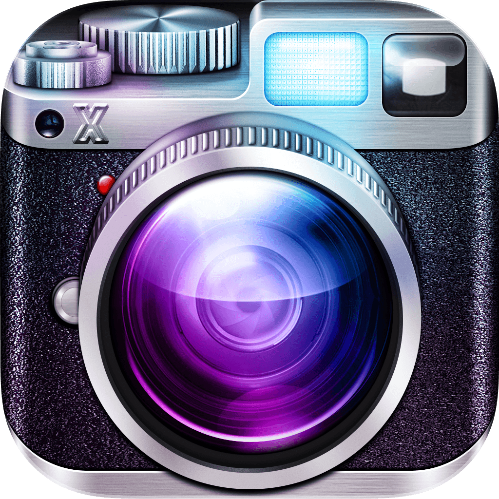 icon by Michael Flarup